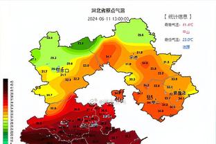 桑托斯：我还在适应异国的新生活 勇士让我感觉像在家一样