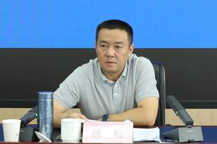 江南手游官方网站截图0